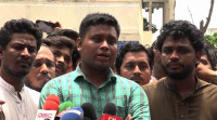 Hasnat Abdullah warns of resistance if reforms obstructed